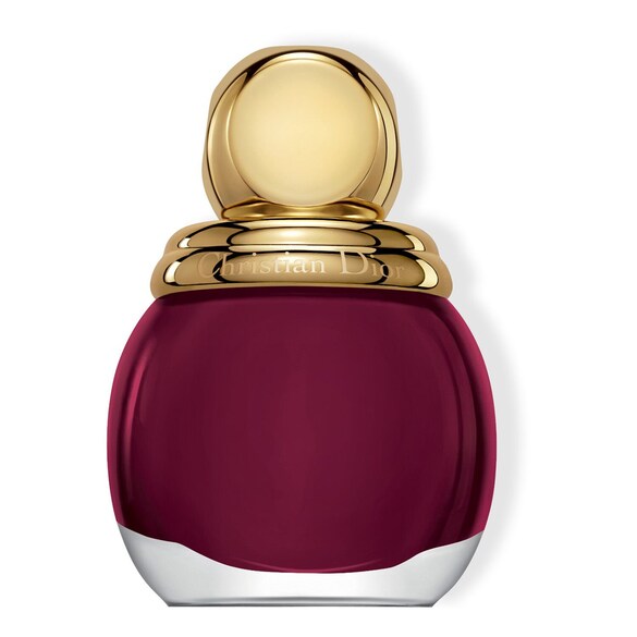 Diorific Verniz Midnight Wish, Dior