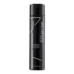 Kumo Hold - Spray Definição , Shu Uemura Art of Hair