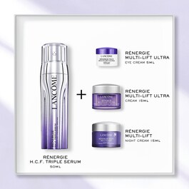 The product image is missing!