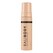 ULTRA DARK SELF-TANNING MOUSSE 200ML