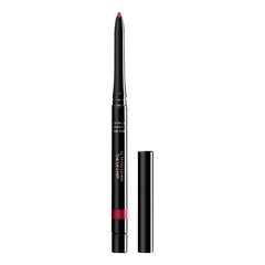 Le Stylo Lèvres - Lápis de lábios de precisão de longa duração, GUERLAIN