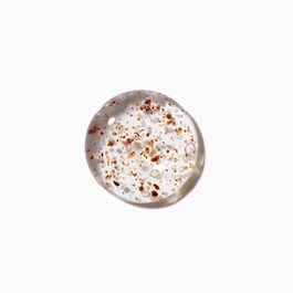 Symbiose Micro-Peeling Cellulaire - Tratamento Micro Esfoliante