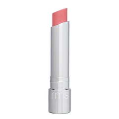 Tinted Daily Lip Balm - Bálsamos Labios , RMS BEAUTY
