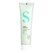 HYDRATING MASK