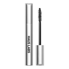 B Structural Volumizing + Lengthening Mascara - Rímel volumizador e alongador, Haus Labs