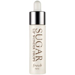 Sugar Advanced Therapy Smoothing Lip Primer - Cuidado Labial Reparador, FRESH
