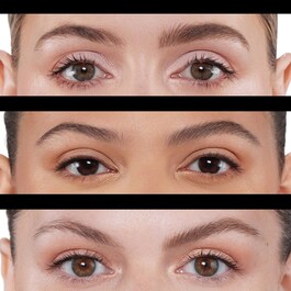 Brow Pen - Lápis de sobrancelha