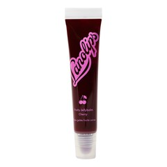 Gel baume à lèvres cerise -  Bálsamo de Lábios Cereja, LANOLIPS