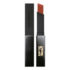 Rouge Pur Couture The Slim Velvet Radical - Batom Mate, Yves Saint Laurent