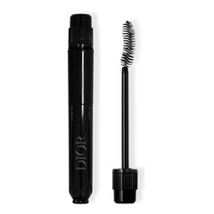 Recharge Diorshow Iconic Overcurl - Recarga, Dior