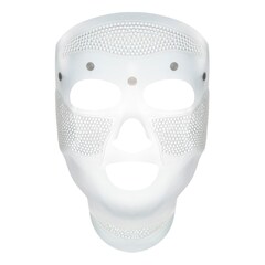 Cryo recovery mask - Máscara Facial, CHARLOTTE TILBURY