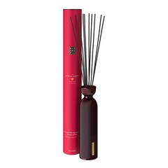 The Ritual of Ayurveda Fragrance Sticks -  Stick´s Perfumados, Rituals