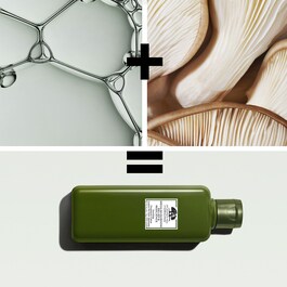 The product image is missing!
