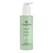 DETERSIONE GEL DETERGENTE PUR