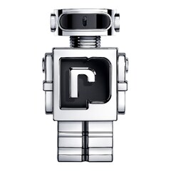Phantom - Eau de Toilette, Rabanne Fragances