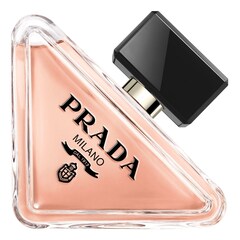 Prada Paradoxe Eau de Parfum, Prada