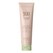 135 ml