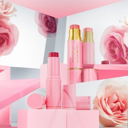 Divine Blush - Legendary Glow- Blush Stick