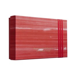 The Ritual of Ayurveda - Coffret S Tratamento
