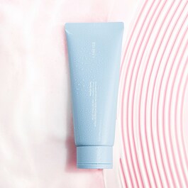 Water Bank Blue Hyaluronic Cleansing Foam- Gel de Limpeza Facial