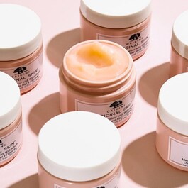 Original Skin Matte Moisturizer - Creme hidratante Matte