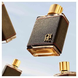 CH Men - Eau de Toilette