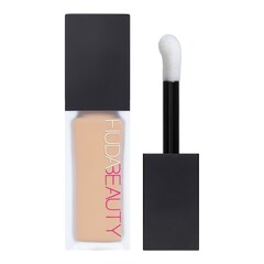 #FAUXFILTER Luminous Matte - Antiolheiras Líquido , Huda Beauty