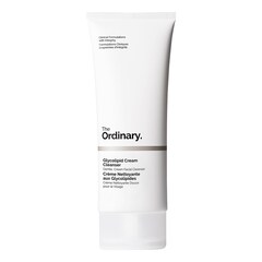 Crème Nettoyante aux Glycolipides - Creme Limpeza Facial, The Ordinary