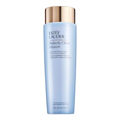 Perfectly Clean Infusion  - Tónico Equilibrante Exfoliante, Estée Lauder