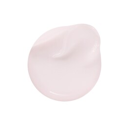 Always an optimist pore diffusing - Base Hidratante