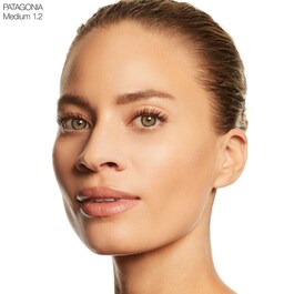 Soft Matte Complete Foundation - Base Matificante