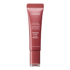 Glaze Craze Tinted Lip Serum - Sérum com cor para os lábios, Laneige