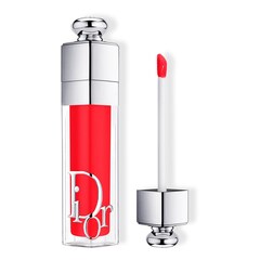 Dior Addict Lip Maximizer - Gloss repulpante e hidratante, Dior Backstage