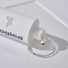 Special Cleansing Gel - Gel de Limpeza