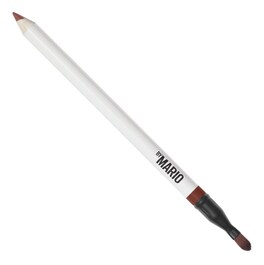 Ultra Suede® Sculpting Lip Pencil - Lápis para os lábios