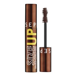 Size up - Máscara Volume Extra-largo Imediato