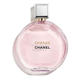 Chance Eau Tendre - Eau De Parfum