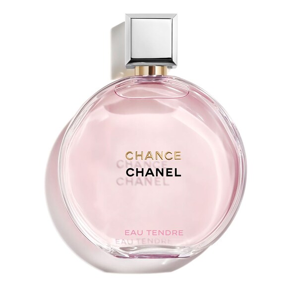 Chance Eau Tendre - Eau De Parfum, CHANEL