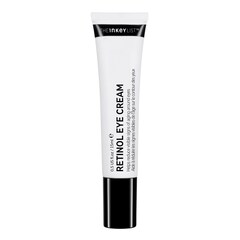 Creme para olhos antienvelhecimento com retinol, The Inkey List