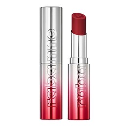 Famous Lipcolor - Batom Mate Hidratante