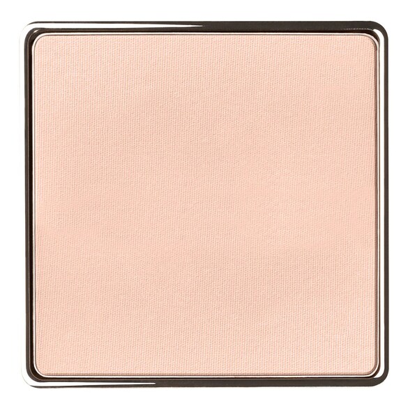 HY-GLAM powder foundation Refill - Base em pó Recarga, Natasha Denona