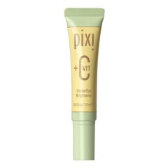 +C VIT - Creme de contono de olhos iluminador, Pixi