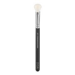 227 EYESHADOW BLENDER - Pincel de olhos, ZOEVA