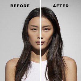 The product image is missing!