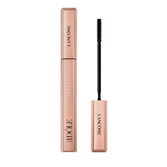 Lash Idole Flutter Extension - Mascara, Lancôme