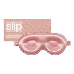 Cils Parfaits - Máscara de dormir Contorno dos Olhos Pura Seda, Slip