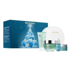 Aquasource Hyaluplump Gel - Coffret Tratamento, Biotherm