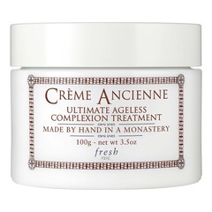 The product image is missing!