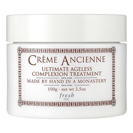 The product image is missing!