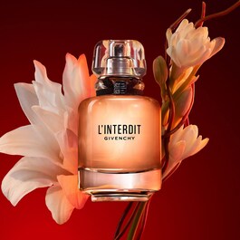 L'Interdit - Eau de Parfum Rechargeable
